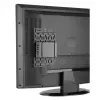 Manhattan Βάση στήριξης για streaming boxes και media players, ισόβια εγγύηση