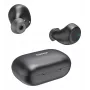 Hama Spirit Chop II Headset True Wireless Stereo (TWS) In-Ear Sport Bluetooth Μαύρο