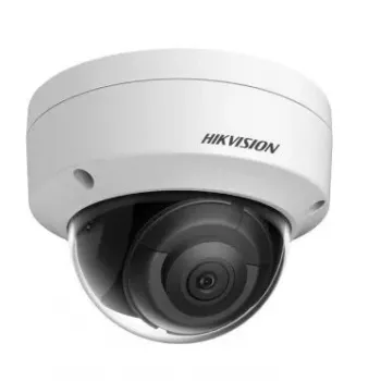 IP-Κάμερα παρακολούθησης Hikvision DS-2CD2183G2-I 3840 x 2160