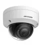 IP-Κάμερα παρακολούθησης Hikvision DS-2CD2183G2-I 3840 x 2160