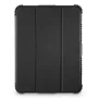 Hama Protection θήκη tablet για iPad 11 (2025) / iPad 10.9 (2022), 27,7 cm (10,9 ίντσες), μαύρη