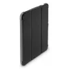 Hama Protection θήκη tablet για iPad 11 (2025) / iPad 10.9 (2022), 27,7 cm (10,9 ίντσες), μαύρη