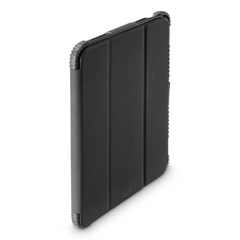 Hama Protection θήκη tablet για iPad 11 (2025) / iPad 10.9 (2022), 27,7 cm (10,9 ίντσες), μαύρη