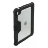 Hama Protection θήκη tablet για iPad 11 (2025) / iPad 10.9 (2022), 27,7 cm (10,9 ίντσες), μαύρη