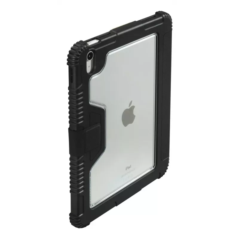 Hama Protection θήκη tablet για iPad 11 (2025) / iPad 10.9 (2022), 27,7 cm (10,9 ίντσες), μαύρη