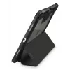 Hama Protection θήκη tablet για iPad 11 (2025) / iPad 10.9 (2022), 27,7 cm (10,9 ίντσες), μαύρη