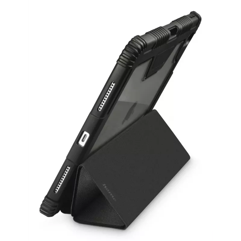 Hama Protection θήκη tablet για iPad 11 (2025) / iPad 10.9 (2022), 27,7 cm (10,9 ίντσες), μαύρη