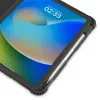 Hama Protection θήκη tablet για iPad 11 (2025) / iPad 10.9 (2022), 27,7 cm (10,9 ίντσες), μαύρη