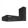 Lindy 100m Cat.6 Dual Head HDMI, USB και RS-232 Extender