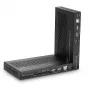 Lindy 100m Cat.6A HDMI 4K60, Audio, IR και RS-232 HDBaseT 3.0 KVM Extender
