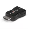 Lindy HDMI 2.1 EDID-Emulator