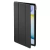 Hama Fold Clear 26.4 cm (10.4 ίντσες) Folio μαύρο