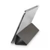 Hama Fold Clear 26.4 cm (10.4 ίντσες) Folio μαύρο