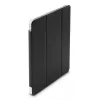 Hama Extreme Protect 27,9 cm (11 ίντσες) Folio μαύρο