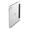 Hama Extreme Protect 27,9 cm (11 ίντσες) Folio μαύρο
