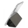 Hama Extreme Protect 27,9 cm (11 ίντσες) Folio μαύρο
