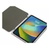 Hama Extreme Protect 27,9 cm (11 ίντσες) Folio μαύρο