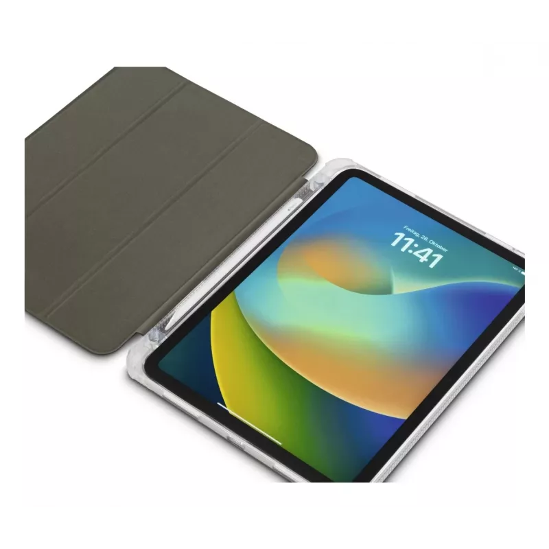 Hama Extreme Protect 27,9 cm (11 ίντσες) Folio μαύρο