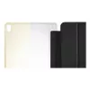 Hama Extreme Protect 27,9 cm (11 ίντσες) Folio μαύρο