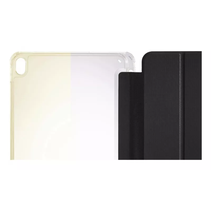Hama Extreme Protect 27,9 cm (11 ίντσες) Folio μαύρο