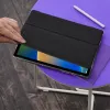 Hama Extreme Protect 27,9 cm (11 ίντσες) Folio μαύρο