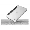 Hama Extreme Protect 27,9 cm (11 ίντσες) Folio μαύρο