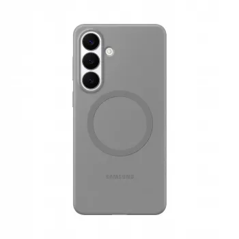 Samsung EF-ES947CJEGWW Θήκη κινητού 17,5 cm (6,9 ίντσες) Holster Γκρι