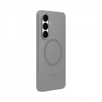 Samsung EF-ES947CJEGWW Θήκη κινητού 17,5 cm (6,9 ίντσες) Holster Γκρι