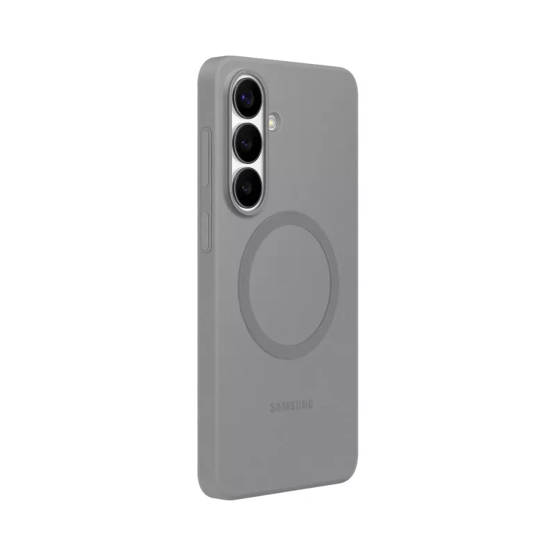 Samsung EF-ES947CJEGWW Θήκη κινητού 17,5 cm (6,9 ίντσες) Holster Γκρι