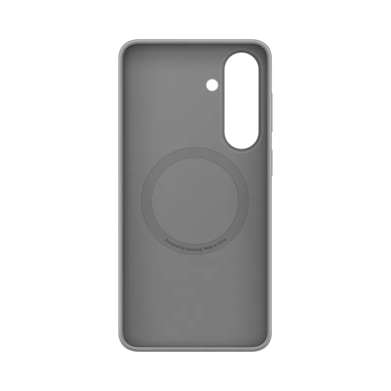 Samsung EF-ES947CJEGWW Θήκη κινητού 17,5 cm (6,9 ίντσες) Holster Γκρι