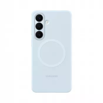 Samsung EF-ES947CLEGWW Θήκη κινητού 17,5 cm (6,9 ίντσες) Holster Γαλάζιο