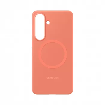 Samsung EF-ES947COEGWW Θήκη κινητού 17,5 cm (6,9 ίντσες) Holster Κοραλί