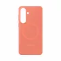 Samsung EF-ES947COEGWW Θήκη κινητού 17,5 cm (6,9 ίντσες) Holster Κοραλί