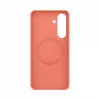 Samsung EF-ES947COEGWW Θήκη κινητού 17,5 cm (6,9 ίντσες) Holster Κοραλί