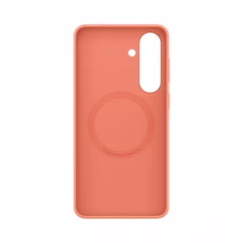 Samsung EF-ES947COEGWW Θήκη κινητού 17,5 cm (6,9 ίντσες) Holster Κοραλί