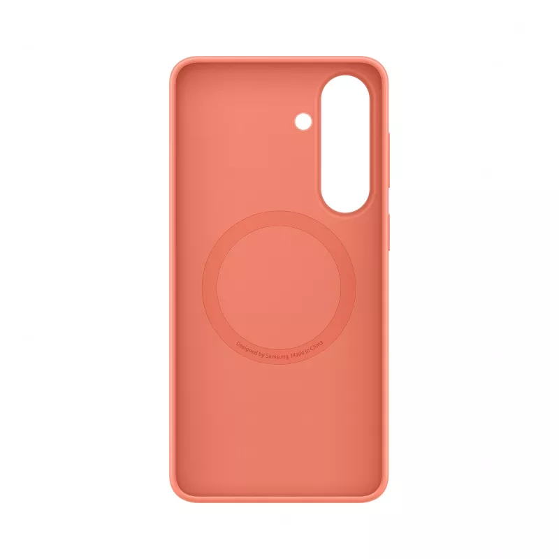 Samsung EF-ES947COEGWW Θήκη κινητού 17,5 cm (6,9 ίντσες) Holster Κοραλί