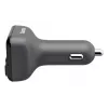 Hama 00014170 πομπός FM με Bluetooth και φορτιστή USB-C, 10,5 W