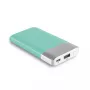 Φορητό powerbank RealPower PB-4000, 4000 mAh