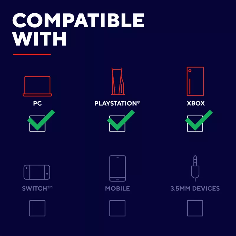 Πληκτρολόγιο Gaming Trust GXT 871 Zora Μηχανικό USB RGB Μαύρο