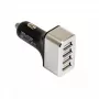 Φορτιστής φορητής συσκευής RealPower 176636
