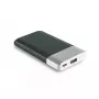 Φορητή μπαταρία RealPower PB-4000 4000 mAh
