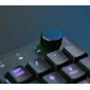 Πληκτρολόγιο gaming Trust GXT 866 Torix μηχανικό USB QWERTZ μαύρο