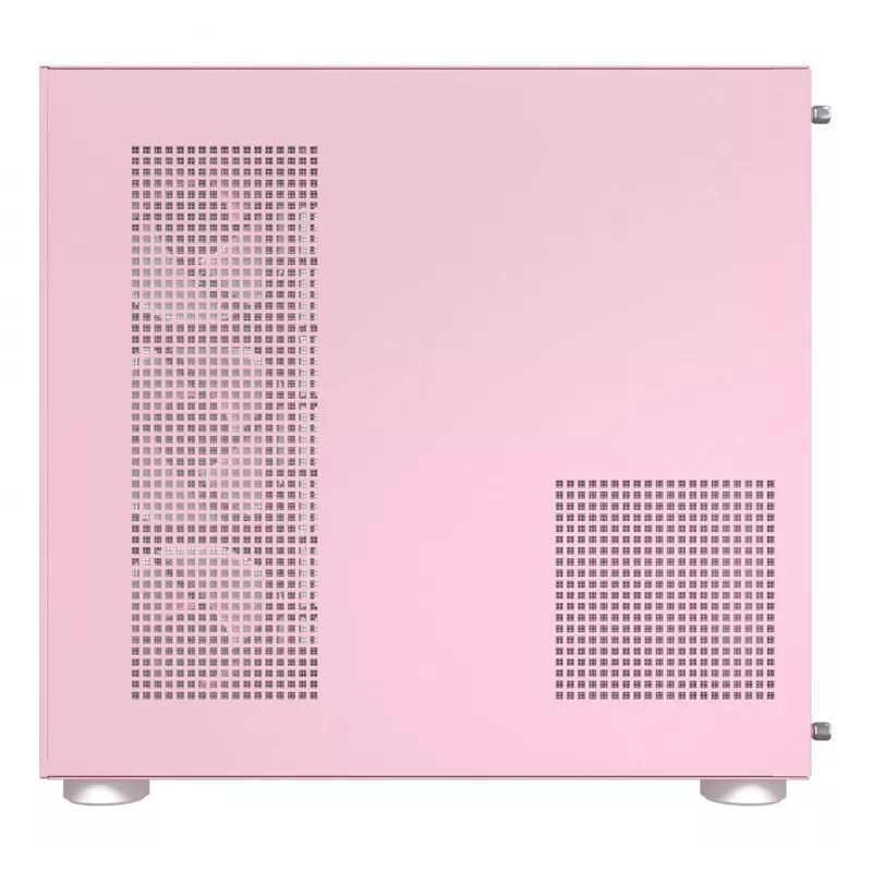Κουτί PC COUGAR Gaming FV150 RGB Midi Tower Ροζ