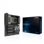 Μητρική ASUS PRO WS W890-SAGE — Intel W890, LGA 4710-2, CEB, 8× DIMM, DDR5, Quad-channel, 2.5G & 10G Ethernet