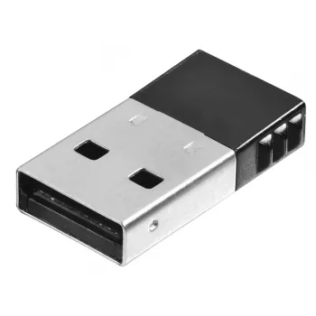 Κάρτα δικτύου Hama 00053313 Bluetooth USB ενσύρματη συνδεσιμότητα