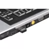 Κάρτα δικτύου Hama 00053313 Bluetooth USB ενσύρματη συνδεσιμότητα