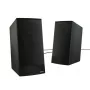 Ηχείο Hama Sonic LS-208 Μαύρο 8 W