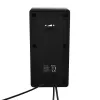 Ηχείο Hama Sonic LS-208 Μαύρο 8 W