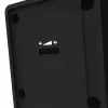 Ηχείο Hama Sonic LS-208 Μαύρο 8 W