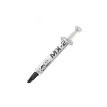 Hama 00200758 θερμοαγώγιμη πάστα 4 g